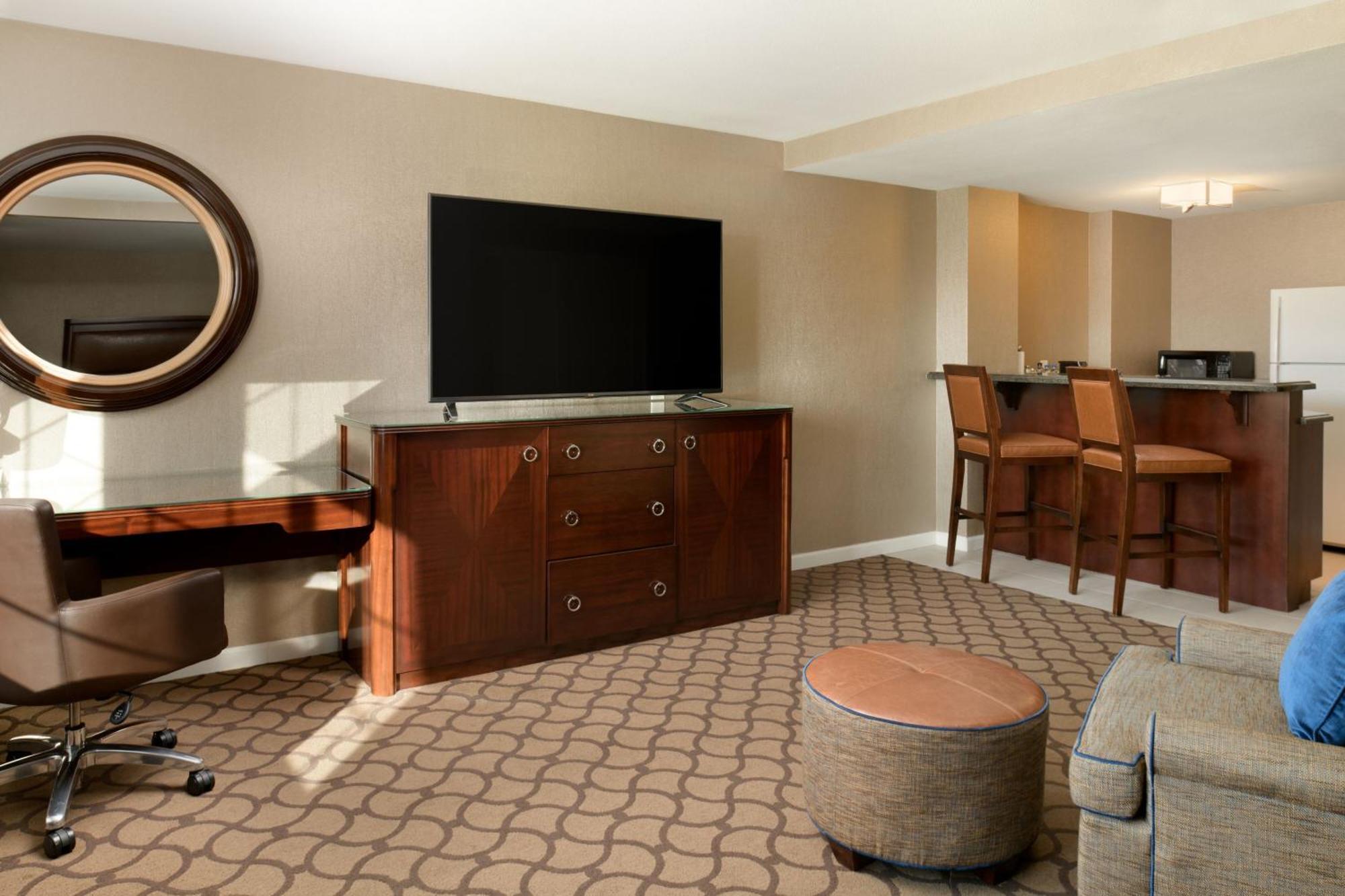 Sheraton Sonoma Wine Country Петалума Екстер'єр фото
